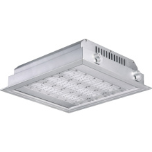 Plafonnier monté par surface de 150W LED